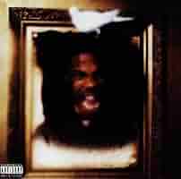洋楽 Busta Rhymes - The Coming The Coming : Busta Rhymes : Free Download, Borrow, and